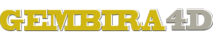 gembira4d
